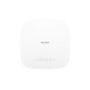 Netgear WAX615 WiFi 6 AX3000 Wireless PoE Access Point